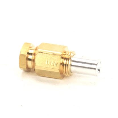 Picture of Jade Orifice, Pilot Jcm 3221 N.g Part# 4620200000