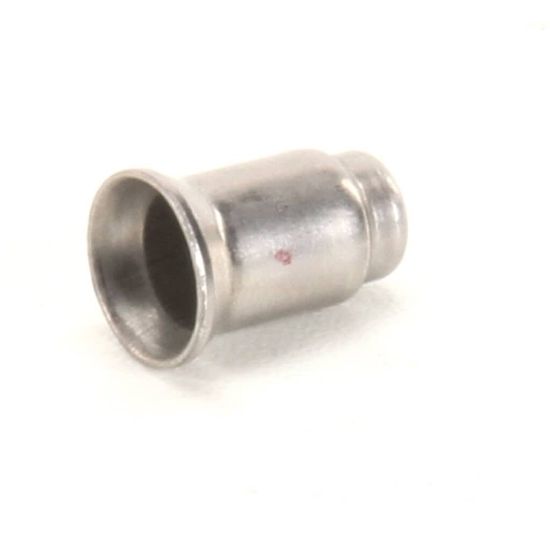 Picture of Jade Pilot Orifice #10 (Lp) (Spud) Part# 4623700000