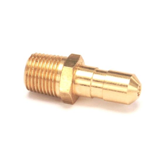 Picture of Jade Orifice, 70 Male Brass Part# 4622400000
