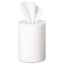 Picture of Sofpull Sofpull Centerpull Papertowel  Jr Capacity Roll Part# - 28125