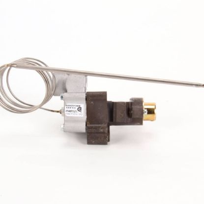 Picture of Jade Thermostat,(bjwa)jtrh-griddle Part# 4626900000