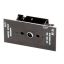 Picture of Jade Auxillary Switch Part# 4627920000