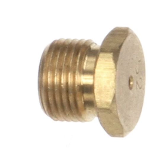 Picture of Jade Orifice I/r 52# Jsbi Only Part# 4631400000
