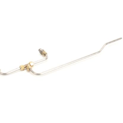 Picture of Jade Pilot Tubing Assembly, Jtrh Part# 4635900000