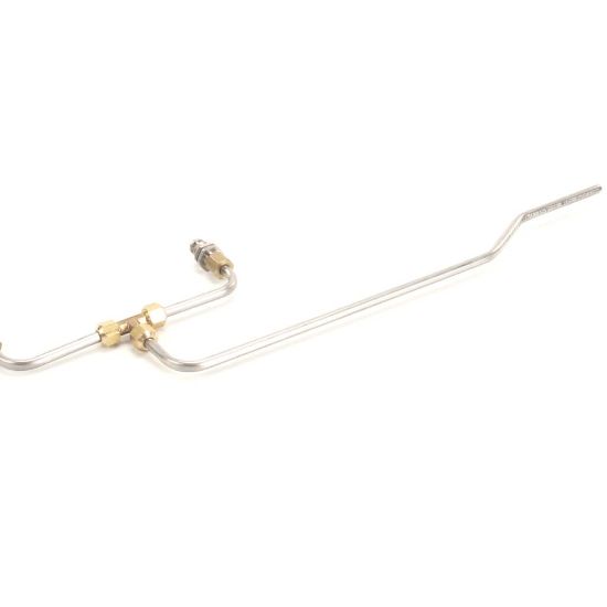 Picture of Jade Pilot Tubing Assembly, Jtrh Part# 4635900000