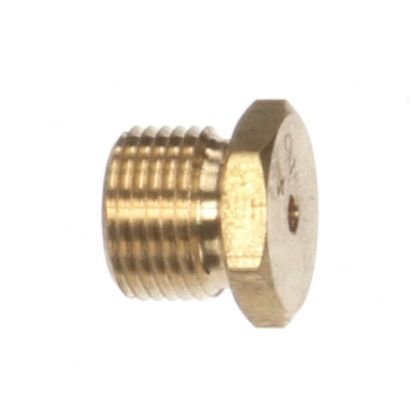 Picture of Jade Orifice I/r #42, Jshbi Part# 4631800000