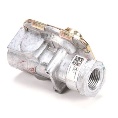 Picture of Jade Regulator 4 Harpe Delta Part# 4630800000