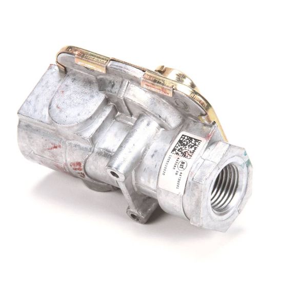 Picture of Jade Regulator 4 Harpe Delta Part# 4630800000