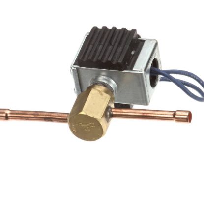 Picture of Jade Valve, Sol.e5s120w/mkc1120vlam Part# 4812300000