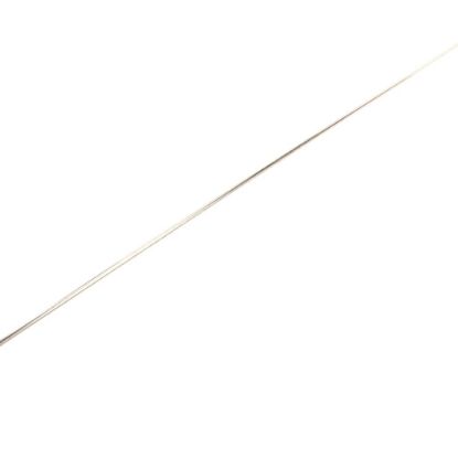 Picture of Jade Tubing, Rd 1/4 X .028 Rigid Ss Part# 5612600000