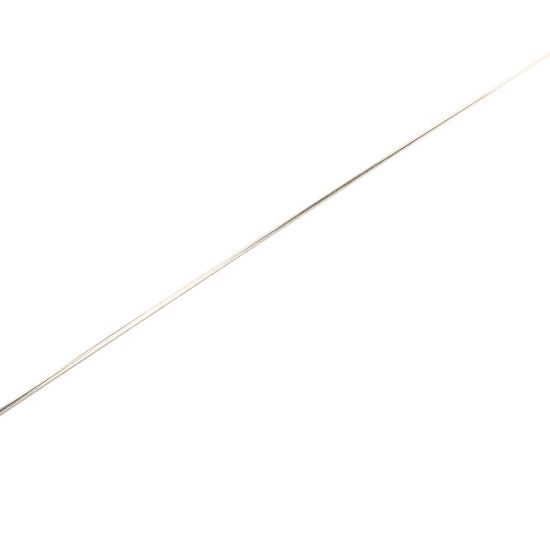 Picture of Jade Tubing, Rd 1/4 X .028 Rigid Ss Part# 5612600000