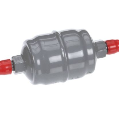 Picture of Jade Drier C-032 1/4 Small Flare Part# 4812700000
