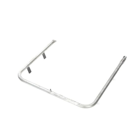 Picture of Jade Burner Weld Assembly.jcbbq 30 Part# 5717210090