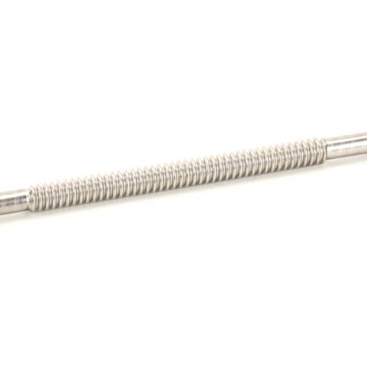 Picture of Jade Tubing,flexible 3/8 Ss 7 Part# 5615000000