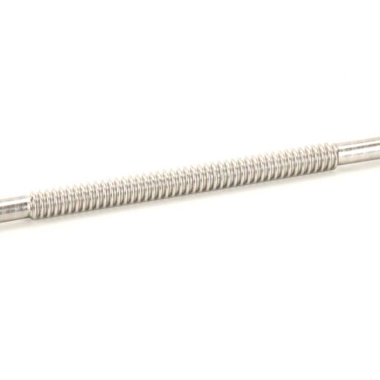 Picture of Jade Tubing,flexible 3/8 Ss 7 Part# 5615000000
