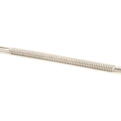 Picture of Jade Tubing, Flexible, 3/8 Od X 9, Part# 5619100000
