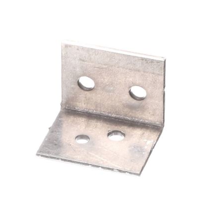 Picture of Jade Bracket, Pilot Jcm Part# 5910400000