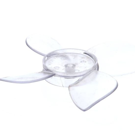 Picture of Jade Blade, Fan, Russell Coil Part# 4816900000