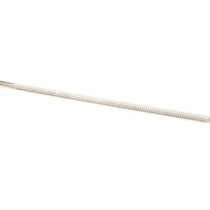 Picture of Jade Tubing, Flexible, 1/4 Od X 12, Part# 5618900000