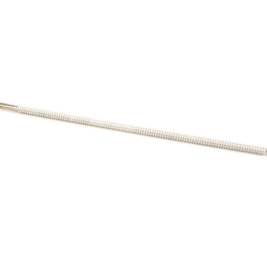 Picture of Jade Tubing, Flexible, 1/4 Od X 12, Part# 5618900000