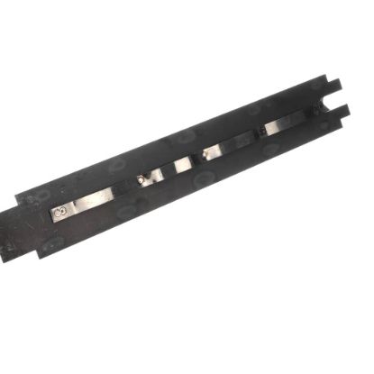 Picture of Jade Bulb Cover Assembly, Jgt Part# 6300200090
