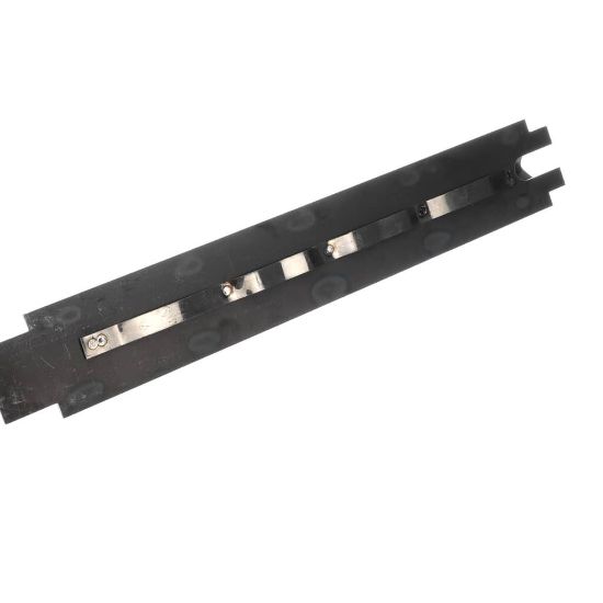 Picture of Jade Bulb Cover Assembly, Jgt Part# 6300200090