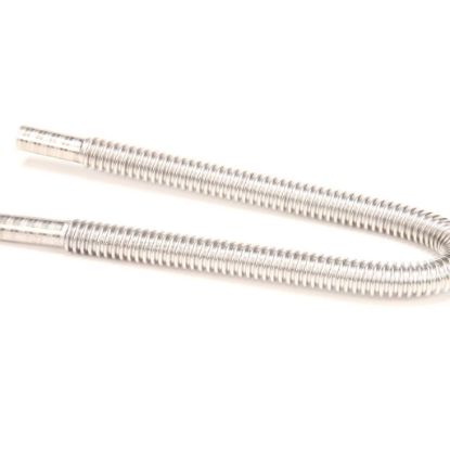 Picture of Jade Flexible Tubing 3/8X14 Part# 5616700000
