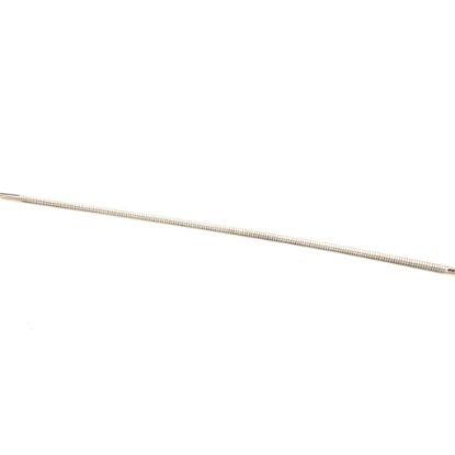 Picture of Jade Tubing, Flexible, 1/4 Od X 20, Part# 5619000000