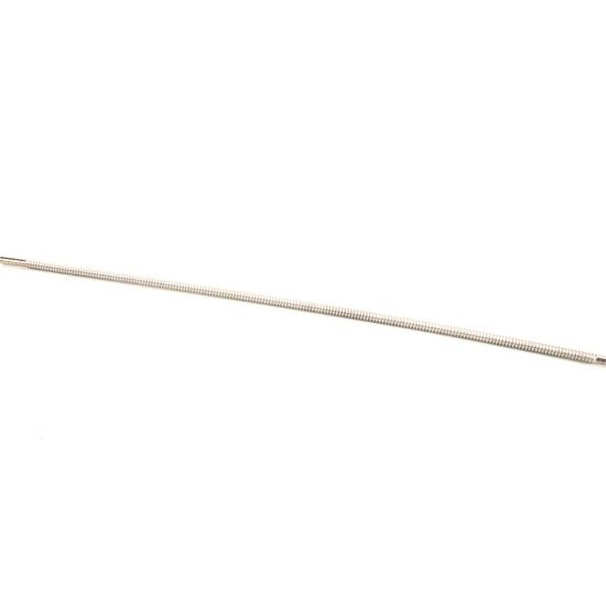 Picture of Jade Tubing, Flexible, 1/4 Od X 20, Part# 5619000000