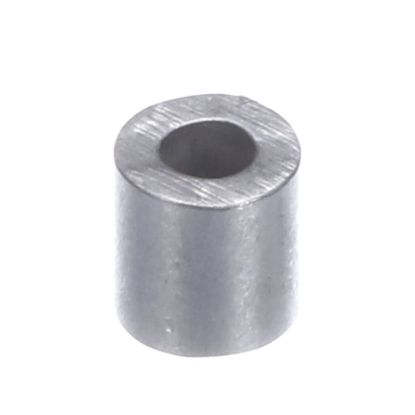 Picture of Jade Bushing, Radiant - Burner Part# 7524200000