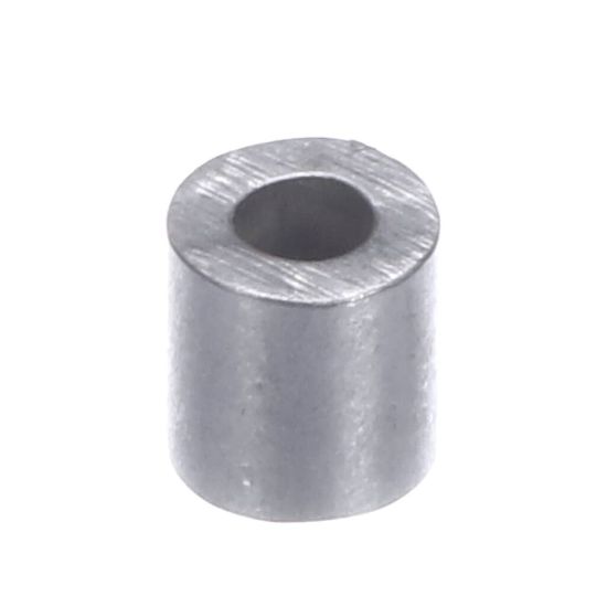 Picture of Jade Bushing, Radiant - Burner Part# 7524200000