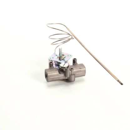 Picture of Jade Thermostat, Snap Action G.s. L Part# 4634700000
