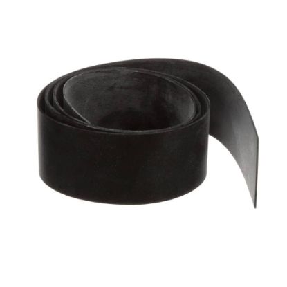 Picture of Jade Strip, Wiper Drawer Part# 7226200100