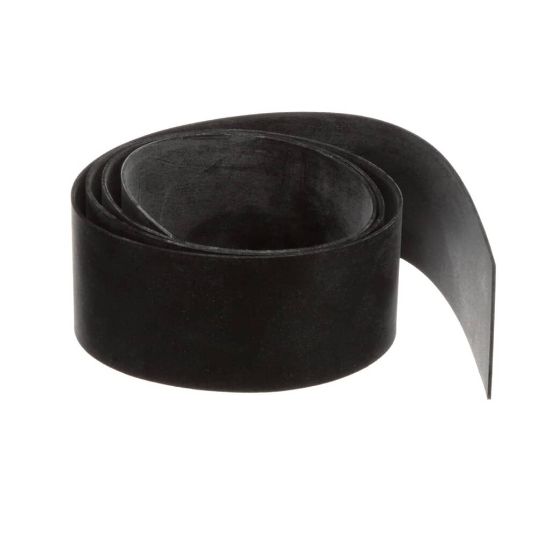 Picture of Jade Strip, Wiper Drawer Part# 7226200100