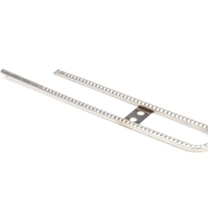 Picture of Jade Tube Burner, Weld Assembly (Smoker Part# 7560500090