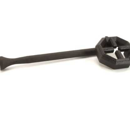 Picture of Jade Rear Burner Kit(920/918) (Use Part# 8424000000