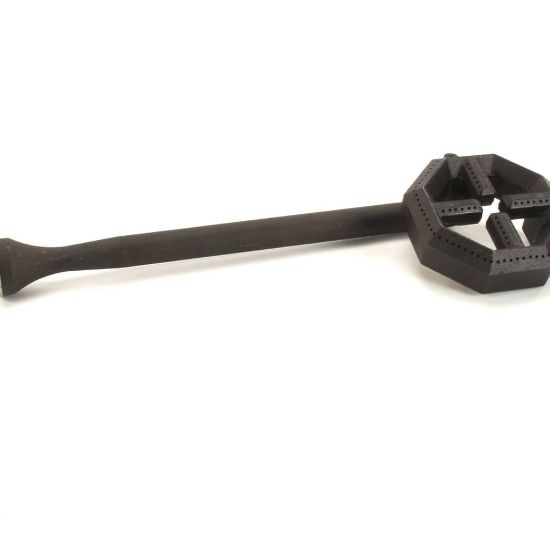 Picture of Jade Rear Burner Kit(920/918) (Use Part# 8424000000