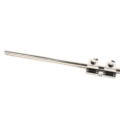 Picture of Jade Kit, Handle Oven, Jtrh/jsr 36 Part# 8434900000