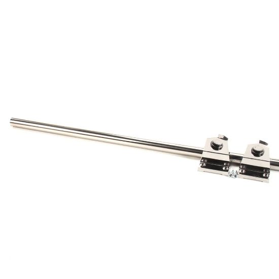 Picture of Jade Kit, Handle Oven, Jtrh/jsr 36 Part# 8434900000