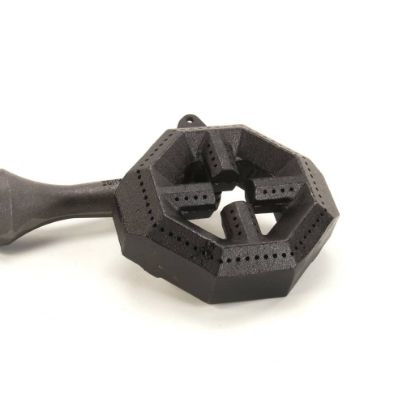 Picture of Jade Burner Assembly (915/906) Part# 8406200000