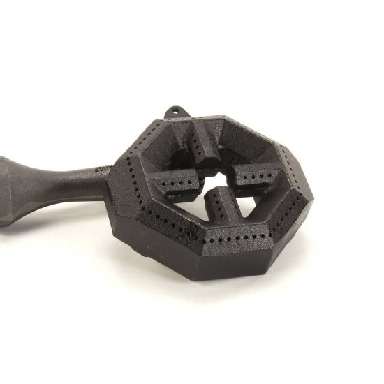 Picture of Jade Burner Assembly (915/906) Part# 8406200000