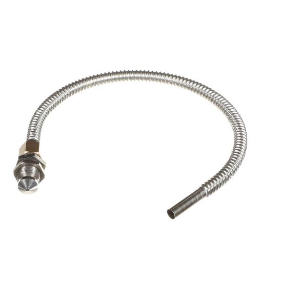 Picture of Jade Kit, Pilot Assembly, Jsr Hot Top Part# 8422100000