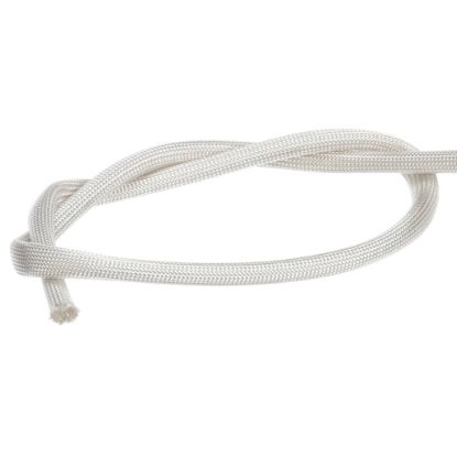 Picture of Jade Insulation, Sleeve Thermostat Wir Part# 7610400000