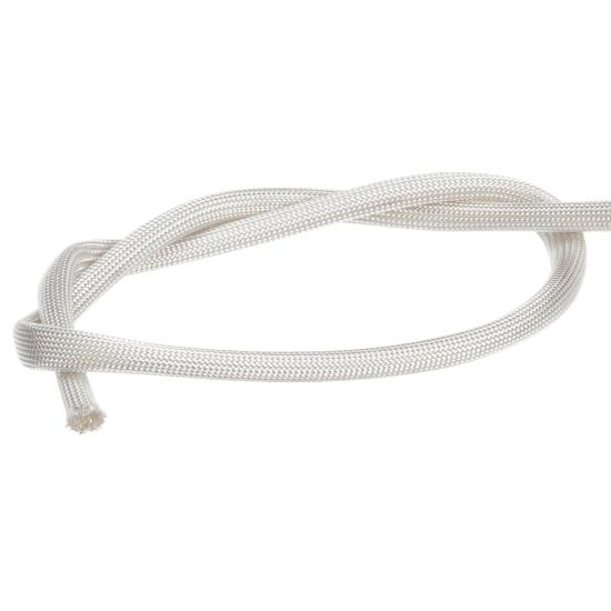 Picture of Jade Insulation, Sleeve Thermostat Wir Part# 7610400000