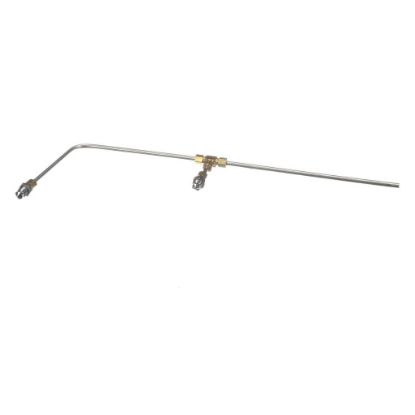 Picture of Jade Kit, Dbl Pilt, L Bend, F/r, J Part# 8437000000