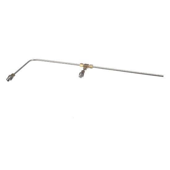 Picture of Jade Kit, Dbl Pilt, L Bend, F/r, J Part# 8437000000