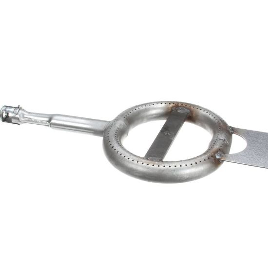 Picture of Jade Kit, Burner Banjo Part# 8499950000
