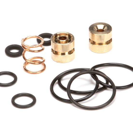 Picture of Jade Kit,wok Wand Repair Jcr Part# 8499940000
