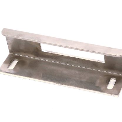 Picture of Jade Ratchel, Carriage Jsb Part# 8916700000