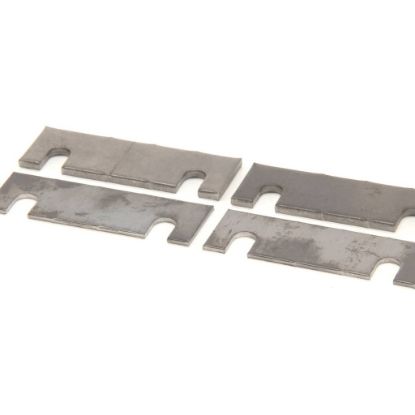 Picture of Jade Kit, Door Shim (4 In Kit), Jtr Part# 8490300000